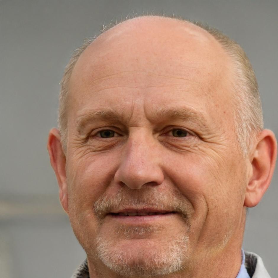 Tomás Krejčí, Spezialist für adaptive Coaching-Methoden