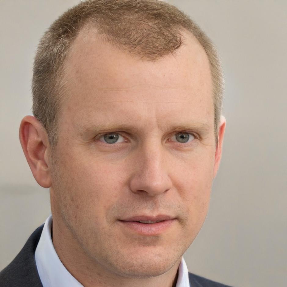Alessandro Rossi, Experte für praxisnahe Umsetzung